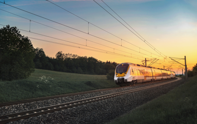 Amberg Technologies – Vermessung – Bahntechnik – Amberg Rail – Gleisvermessung – Gleisinspektion – Gleisdokumentation – Gleisgeometrie EN 13848 – Railway Track Survey – Railway Track As-Built – Railway Track Measurement – Track Measurement Trolley – Railway Track Alignment – Track Defects – Track Documentation – Track Cant Measurement – Track Gauge Measurement – Railway Tamping Measurement – Structural Gauging – Inertial Measurement Unit -Präzisionsmessung 