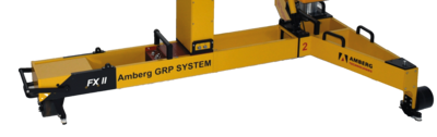 Amberg Technologies – Vermessung – Geomatik – Digitale Infrastruktur – Bahntechnik – Amberg Rail – Gleisvermessung – Gleisinspektion – Gleisdokumentation – Gleisgeometrie EN 13848 – Railway Track Survey – Railway Track As-Built – Railway Track Measurement – Track Measurement Trolley – Railway Track Alignment – Track Defects – Track Documentation – Track Cant Measurement – Track Gauge Measurement – Slab Track Adjustment – Slab Track Acceptance – Railway Tamping Measurement – Structural Gauging – Railway Track Clearance – Clearance Analysis – Dynamische Durchfahrtsräume – Dynamic Clearance – Dynamic Envelope – IMU – Inertial Measurement Unit – Tunnelbau – Amberg Tunnel – Tunnelvermessung & Monitoring – Tunnel Laser Scanning – Tunnelprofile – Tunnel Excavation Control – TBM – Drill and Blast – Shotcrete – Spritzbeton – Geophysik – Amberg TSP – Tunnel Seismic Prediction – Geological Forecasting – Fault Detection – Rock Mass – Impact Hammer – Continuous Forecasting – Digitale Zwillinge – Präzisionsmessung – Monitoring-Lösungen – Civil Engineering – Innovation im Untertagebau – High-Accuracy Surveying Systems